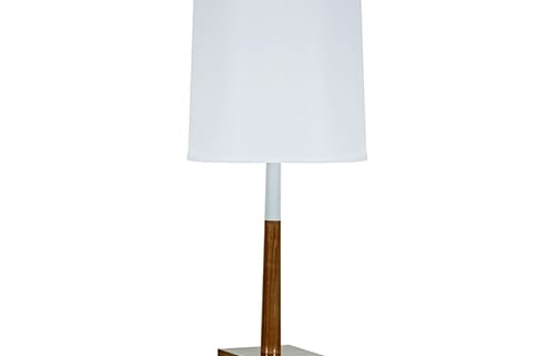 Billie Table Lamp
