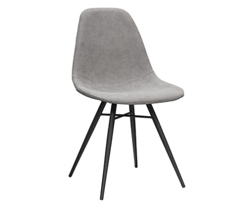 Keagan Dining Chair