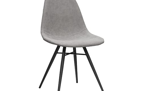 Keagan Dining Chair
