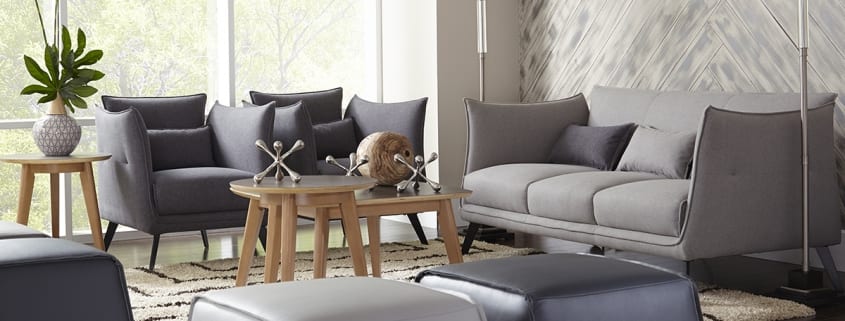 Brody with Hendrick Living Room