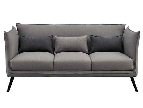 Brody Sofa