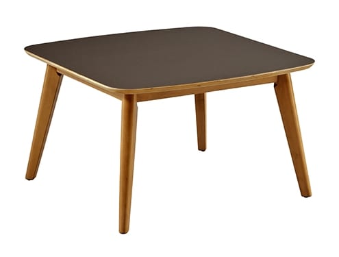 Hendrick Cocktail Table